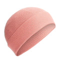 Icebreaker Feadan Adult Cuff Beanie - Skiis & Biikes
