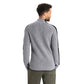 Icebreaker Lodge Mens LS Half Zip Sweater - Skiis & Biikes