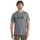 Icebreaker Merino 150 Tech Lite Natural Shades Mens SS Tee - Skiis & Biikes
