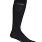 Icebreaker OTC Mens Snow Liner Sock - Skiis & Biikes