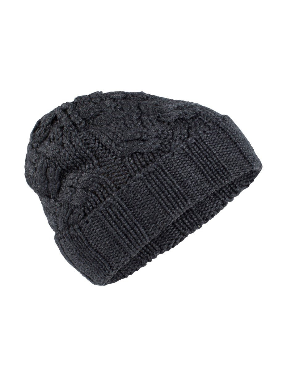 Icebreaker Schuss Adult Cuff Beanie 2019 - Skiis & Biikes