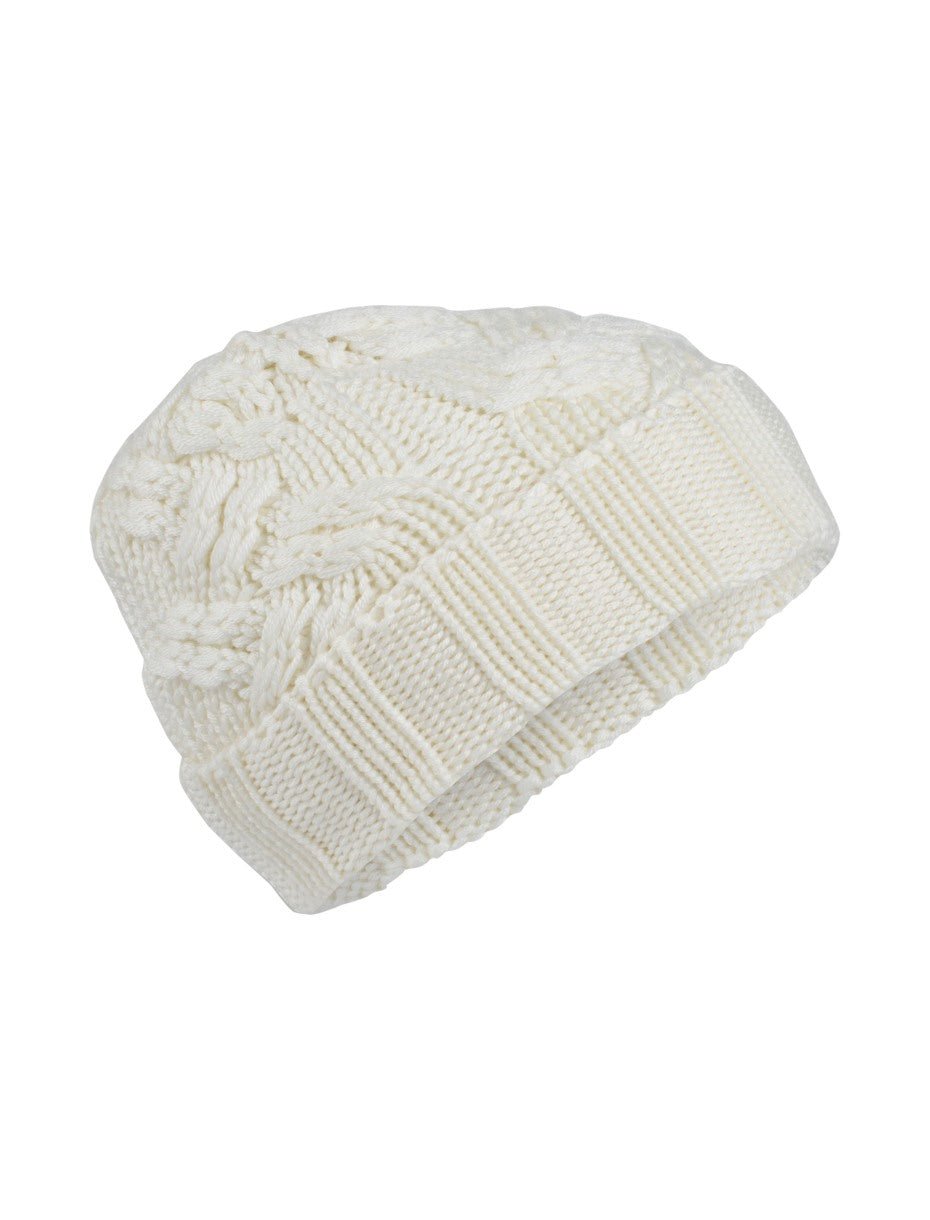 Icebreaker Schuss Adult Cuff Beanie 2019 - Skiis & Biikes