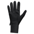 Icebreaker Sierra 360 Adult Gloves - Skiis & Biikes