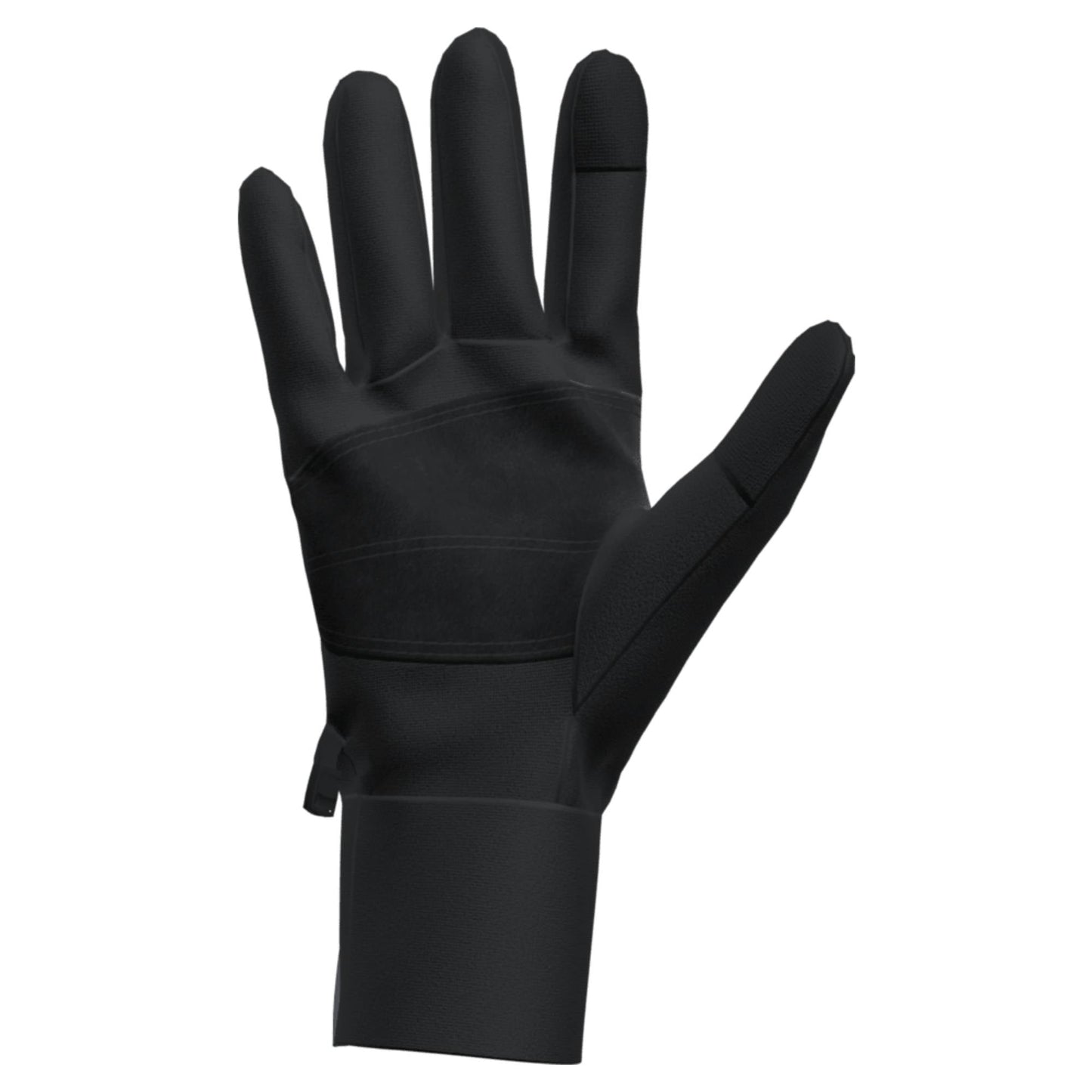 Icebreaker Sierra 360 Adult Gloves - Skiis & Biikes
