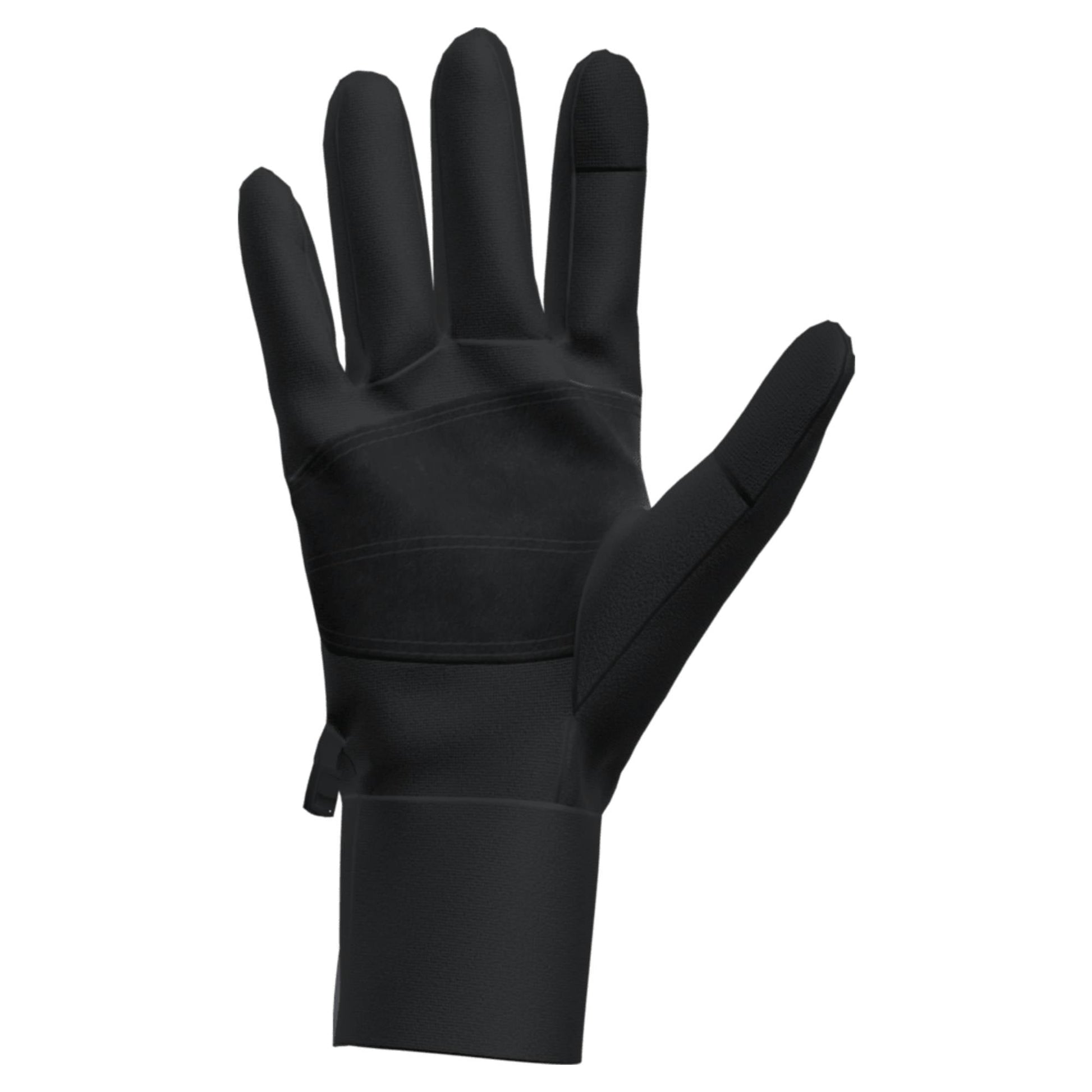 Icebreaker Sierra 360 Adult Gloves - Skiis & Biikes