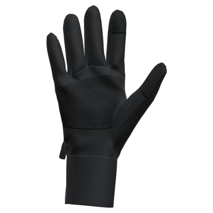 Icebreaker Sierra 360 Adult Gloves - Skiis & Biikes