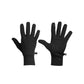 Icebreaker Sierra 360 Adult Gloves - Skiis & Biikes