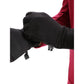 Icebreaker Sierra 360 Adult Gloves - Skiis & Biikes
