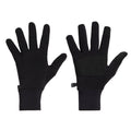 Icebreaker Sierra Adult Gloves - Skiis & Biikes