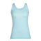 Icebreaker Siren Womens Tank - Skiis & Biikes