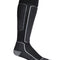 Icebreaker Ski+ Light OTC Mens Sock - Skiis & Biikes