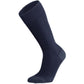 Icebreaker Ski+ Light OTC Mens Sock - Skiis & Biikes