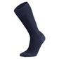 Icebreaker Ski+ Light OTC Mens Sock - Skiis & Biikes
