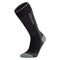 Icebreaker Ski+ Light OTC Mens Sock - Skiis & Biikes