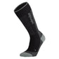 Icebreaker Ski+ Light OTC Mens Sock - Skiis & Biikes