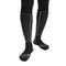 Icebreaker Ski+ Light OTC Womens Sock - Skiis & Biikes