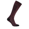 Icebreaker Ski+ Light OTC Womens Sock - Skiis & Biikes