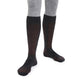 Icebreaker Ski+ Medium OTC Mens Sock - Skiis & Biikes