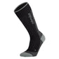 Icebreaker Ski+ Medium OTC Mens Sock - Skiis & Biikes