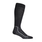 Icebreaker Ski+ UL Mens OTC Sock - Skiis & Biikes