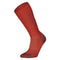 Icebreaker Ski+ Ultralight OTC Mens Sock - Skiis & Biikes