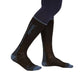 Icebreaker Ski+ Ultralight OTC Womens Sock - Skiis & Biikes