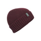 Icebreaker Vela Cuff Adult Beanie - Skiis & Biikes