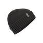 Icebreaker Vela Cuff Adult Beanie - Skiis & Biikes