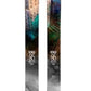 Icelantic Nomad 95 Skis 2020 - Skiis & Biikes