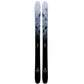 Icelantic Saba Pro 107 Ski 2023 - Skiis & Biikes