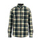 Fjallraven Fjallglim Mens Shirt 2027