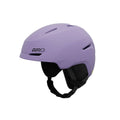 Giro Spur MIPS Junior Helmet 2027