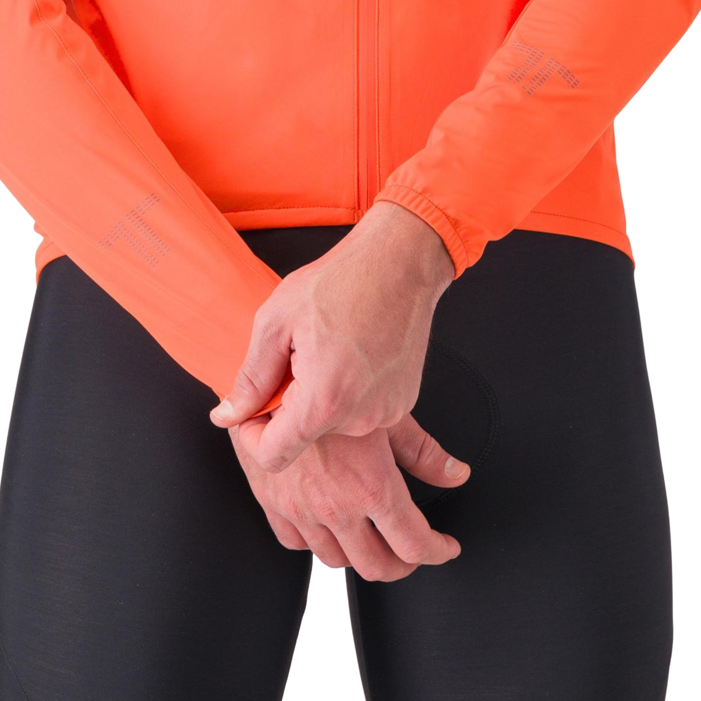 Castelli Emergency 3 Mens Rain Jacket