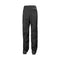 Helly Hansen Sogn Mens Cargo Pant 2027
