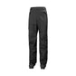 Helly Hansen Sogn Mens Cargo Pant 2027