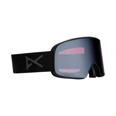 Anon M6 AF Goggles + MFI Face Mask 2027