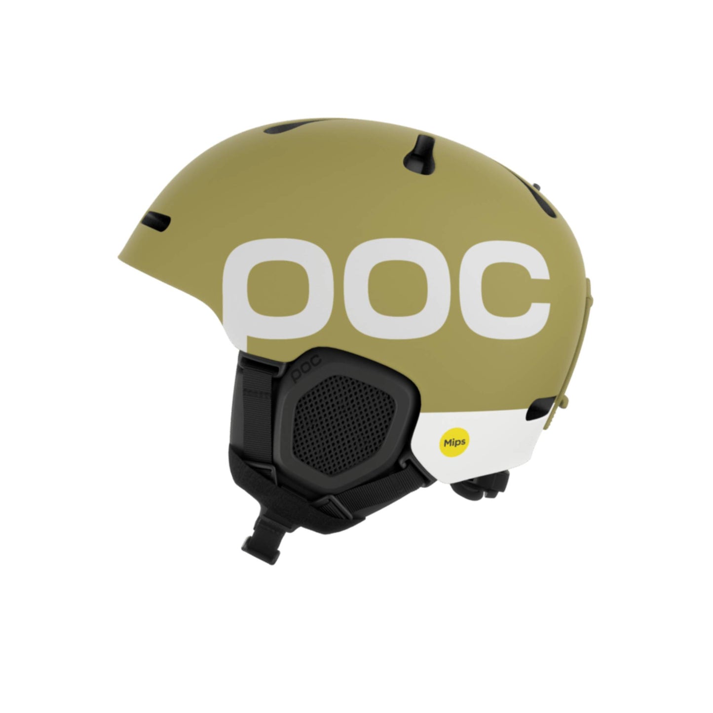 POC Fornix BC Helmet 2027