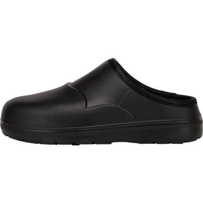 Fubuki Nozawa Adult Clog