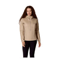 Rab Microlighter Womens Pullover Hoody 2027