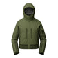 Venom by Spyder Womens Short Jacket 2027