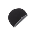 Icebreaker 200 Oasis Reversible Adult Beanie