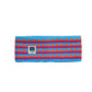 Turtle Fur Heritage Adult Headband