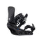 Burton Lexa X Womens Snowboard Bindings 2027