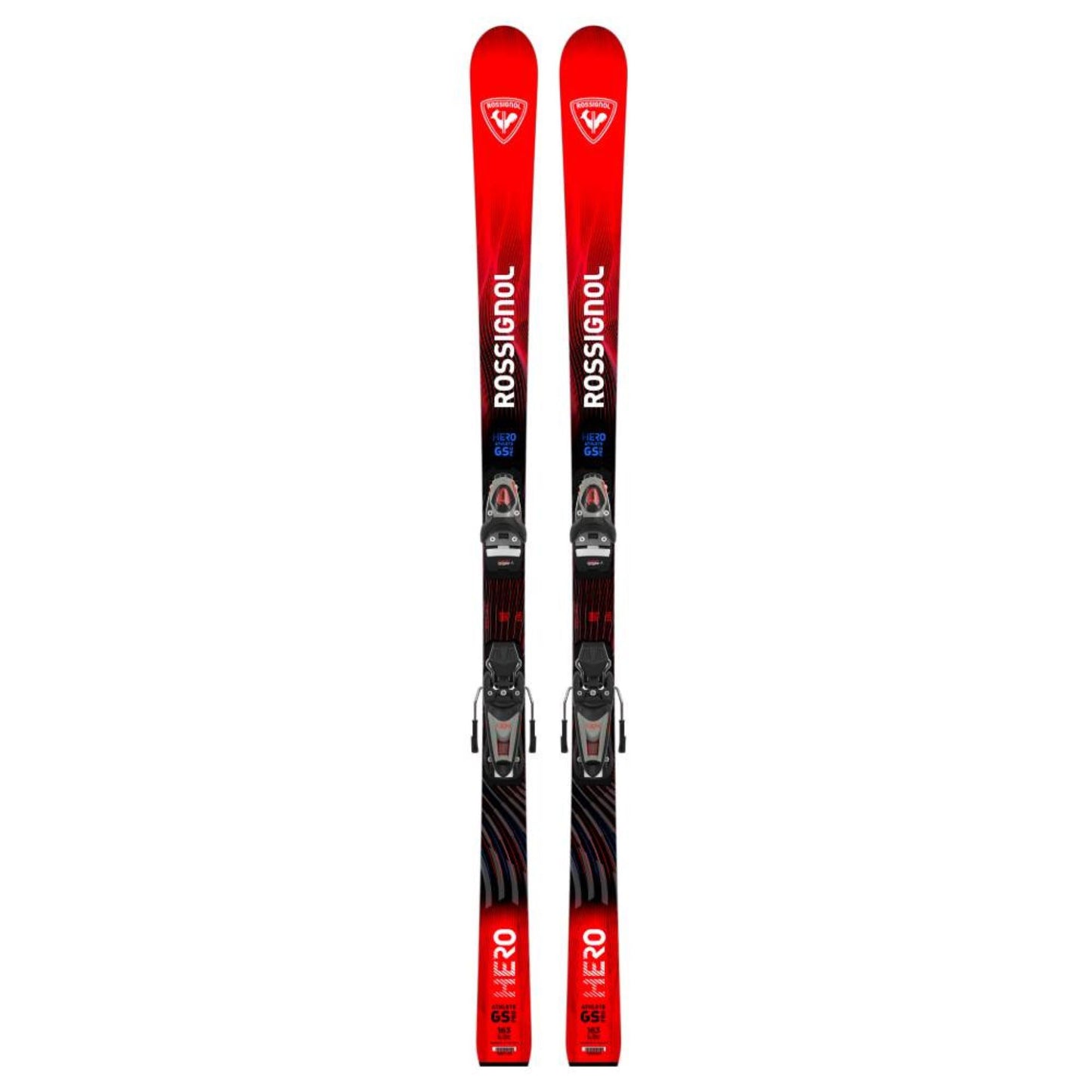 Rossignol Hero GS Pro R21 Ski 2027