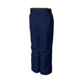 Karbon Chimera Junior Pant 2027