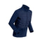 Daehlie Shield Hybrid Womens Full Zip