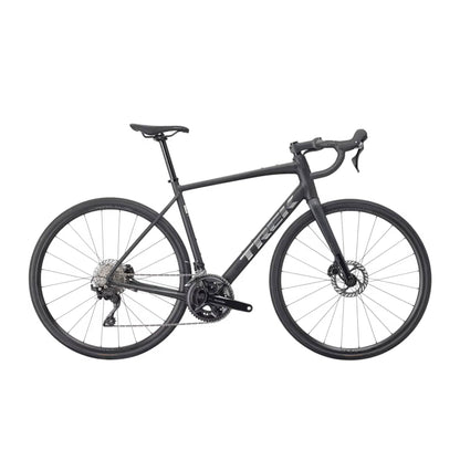 Trek Domane AL 5 Gen 4 Bike
