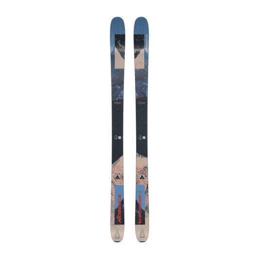 Nordica Enforcer 99 Ski 2027