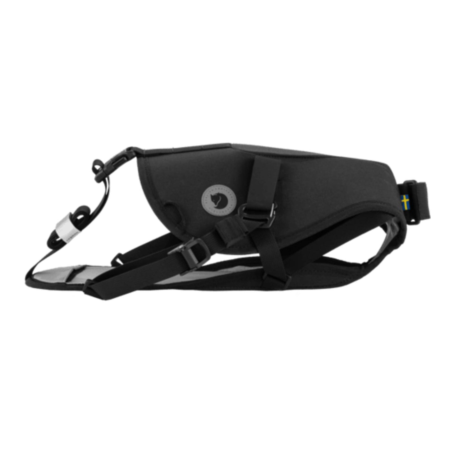 Fjallraven Hoja Seatbag Harness