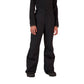 Rossignol Boys Insulated Ski Pant 2027
